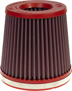 BMC TWIN AIR POD FILTERS-BMC-Autoignite NZ