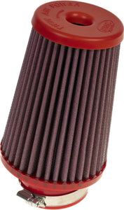 BMC TWIN AIR POD FILTERS-BMC-Autoignite NZ
