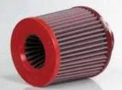 Load image into Gallery viewer, BMC TWIN AIR POD FILTERS-BMC-Autoignite NZ
