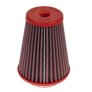 BMC TWIN AIR POD FILTERS-BMC-Autoignite NZ