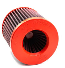 Load image into Gallery viewer, BMC TWIN AIR POD FILTERS-BMC-Autoignite NZ
