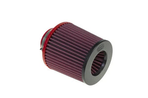 BMC TWIN AIR POD FILTERS-BMC-Autoignite NZ