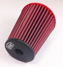 Load image into Gallery viewer, BMC TWIN AIR POD FILTERS-BMC-Autoignite NZ
