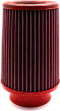 Load image into Gallery viewer, BMC TWIN AIR POD FILTERS-BMC-Autoignite NZ
