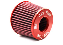 Load image into Gallery viewer, BMC TWIN AIR POD FILTERS-BMC-Autoignite NZ
