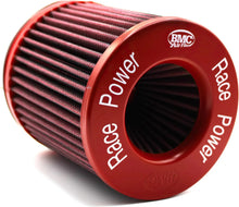 Load image into Gallery viewer, BMC TWIN AIR POD FILTERS-BMC-Autoignite NZ
