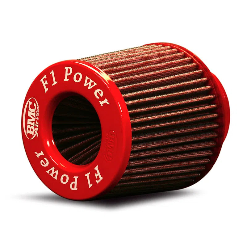 BMC TWIN AIR POD METAL TOP | FBTS50-150-BMC-Autoignite NZ