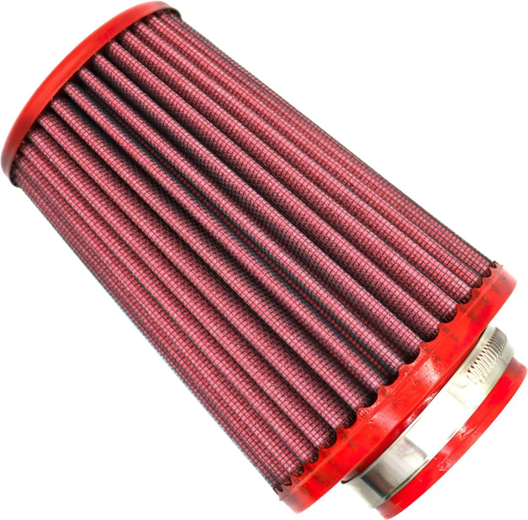 BMC TWIN AIR POD METAL TOP | FBTS60-150-BMC-Autoignite NZ