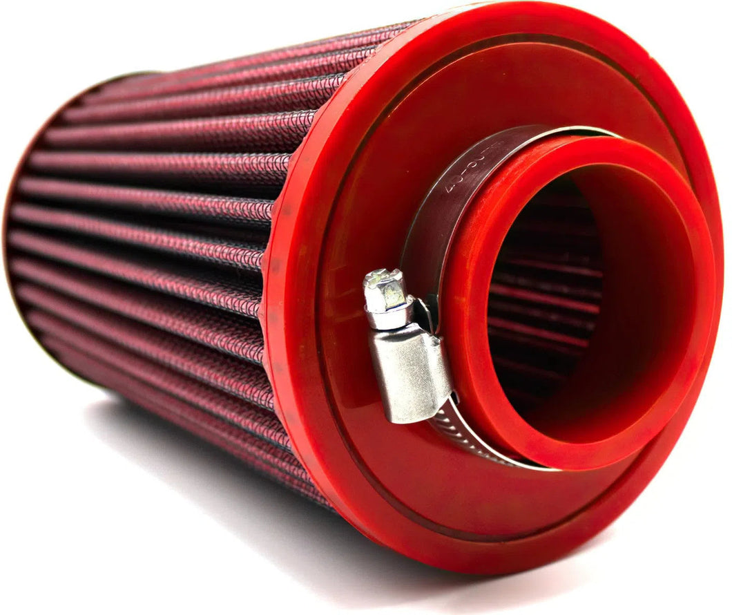 BMC TWIN AIR POD PLASTIC TOP | FBTS50-150P-BMC-Autoignite NZ