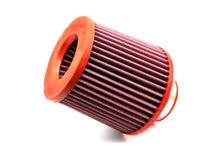 Load image into Gallery viewer, BMC TWIN AIR POD PLASTIC TOP | FBTW60-140P-BMC-Autoignite NZ
