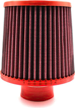 Load image into Gallery viewer, BMC TWIN AIR POD PLASTIC TOP | FBTW60-140P-BMC-Autoignite NZ
