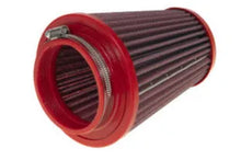 Load image into Gallery viewer, BMC TWIN AIR POD PLASTIC TOP | FBTW80-151P-BMC-Autoignite NZ
