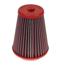 Load image into Gallery viewer, BMC TWIN AIR POD PLASTIC TOP | FBTW80-151P-BMC-Autoignite NZ
