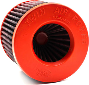 BMC TWIN AIR POD PLASTIC TOP | FBTW85-140P-BMC-Autoignite NZ
