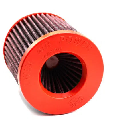 BMC TWIN AIR POD PLASTIC TOP | FBTW90-140P-BMC-Autoignite NZ