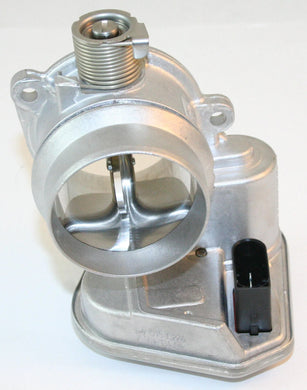 BMW DIESEL THROTTLE BODY | TB203GEN-GOSS-Autoignite NZ