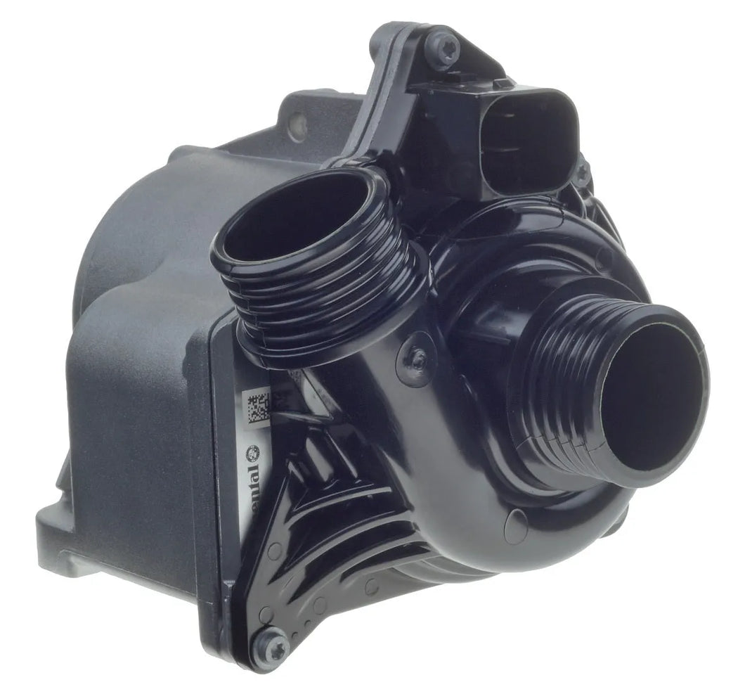 BMW ELECTRIC WATER PUMP EWP-001-AUTOIGNITE-Autoignite NZ