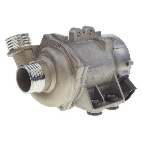 BMW ELECTRIC WATER PUMP | EWP-002-AUTOIGNITE-Autoignite NZ