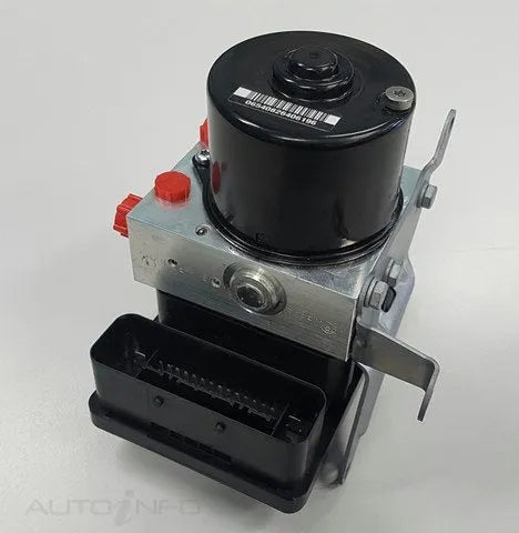 BMW MK60P ABS REPAIR SERVICE | ABSBMW60PREP-IMG-Autoignite NZ