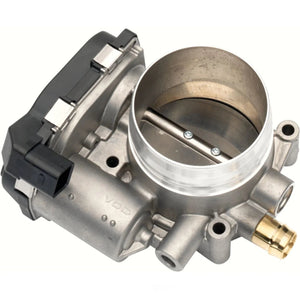 BMW PEIRBURG THROTTLE BODY | TBO-205-AUTOIGNITE-Autoignite NZ