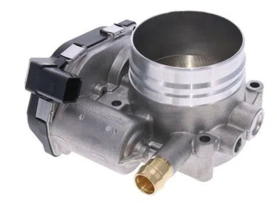 BMW THROTTLE BODY | TBO-159-AUTOIGNITE-Autoignite NZ