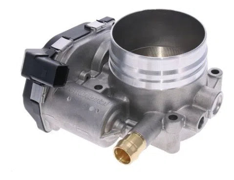 BMW THROTTLE BODY | TBO-159-AUTOIGNITE-Autoignite NZ