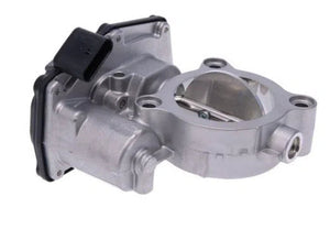 BMW THROTTLE BODY | TBO-170-AUTOIGNITE-Autoignite NZ