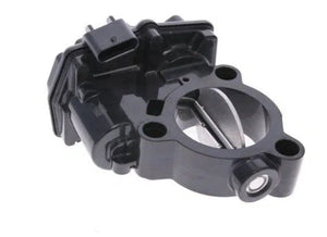 BMW THROTTLE BODY | TBO-175-AUTOIGNITE-Autoignite NZ