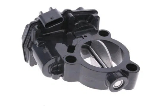 BMW THROTTLE BODY | TBO-175-AUTOIGNITE-Autoignite NZ