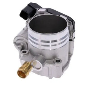 BMW THROTTLE BODY | TBO-178-AUTOIGNITE-Autoignite NZ