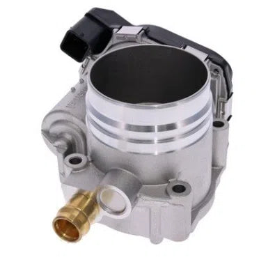 BMW THROTTLE BODY | TBO-178-AUTOIGNITE-Autoignite NZ