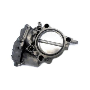 BMW THROTTLE BODY | TBO-180-AUTOIGNITE-Autoignite NZ