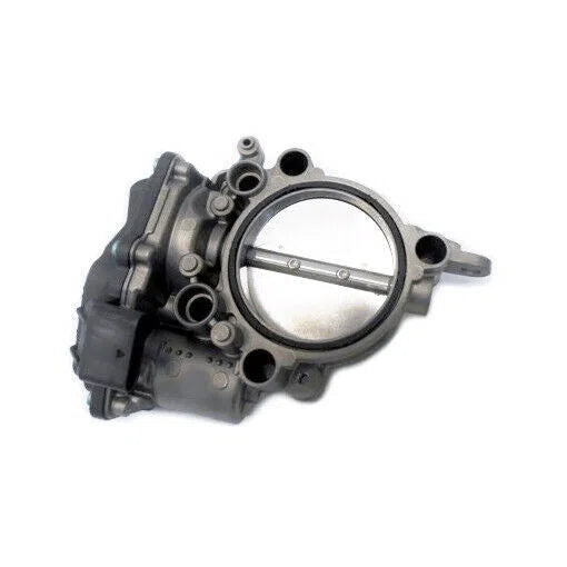 BMW THROTTLE BODY | TBO-180-AUTOIGNITE-Autoignite NZ