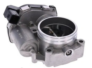 BMW THROTTLE BODY | TBO-187-AUTOIGNITE-Autoignite NZ