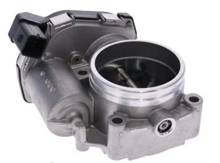 BMW THROTTLE BODY | TBO-187-AUTOIGNITE-Autoignite NZ