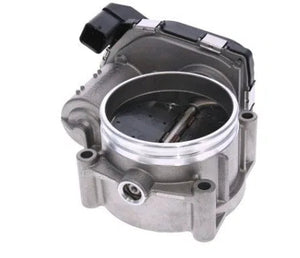 BMW THROTTLE BODY | TBO-189-AUTOIGNITE-Autoignite NZ