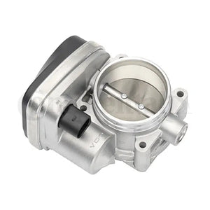 BMW THROTTLE BODY | TBO-191-AUTOIGNITE-Autoignite NZ