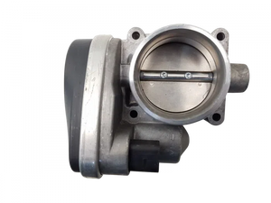 BMW THROTTLE BODY | TBO-196-AUTOIGNITE-Autoignite NZ