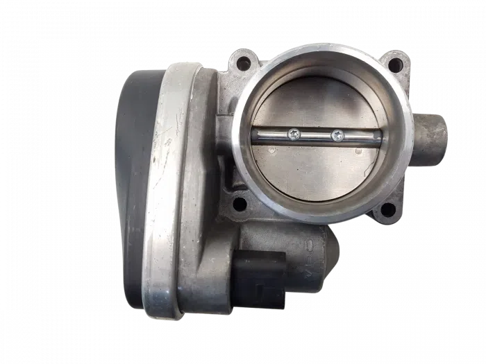 BMW THROTTLE BODY | TBO-196-AUTOIGNITE-Autoignite NZ
