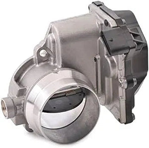BMW THROTTLE BODY | TBO-198-AUTOIGNITE-Autoignite NZ