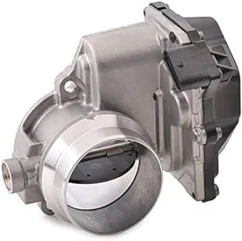BMW THROTTLE BODY | TBO-198-AUTOIGNITE-Autoignite NZ