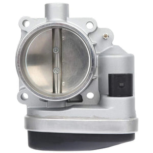 BMW THROTTLE BODY | TBO-200-AUTOIGNITE-Autoignite NZ