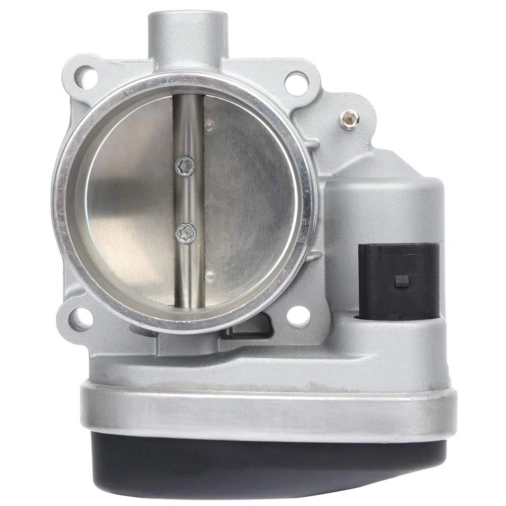 BMW THROTTLE BODY | TBO-200-AUTOIGNITE-Autoignite NZ