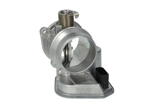 BMW THROTTLE BODY | TBO-204-AUTOIGNITE-Autoignite NZ