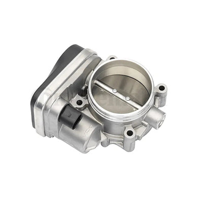 BMW THROTTLE BODY | TBO-207-AUTOIGNITE-Autoignite NZ