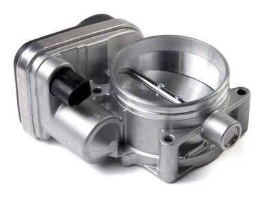 BMW THROTTLE BODY | TBO-212-AUTOIGNITE-Autoignite NZ