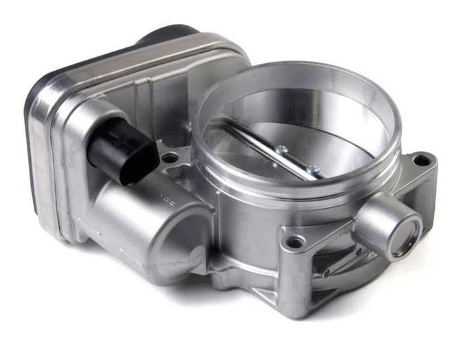 BMW THROTTLE BODY | TBO-212-AUTOIGNITE-Autoignite NZ