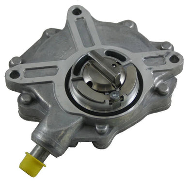 BMW VACUM PUMP | VP210N-IGOE-IMG-Autoignite NZ