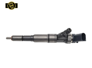 BMW X5 BOSCH DIESEL INJECTOR | DIN449GEN