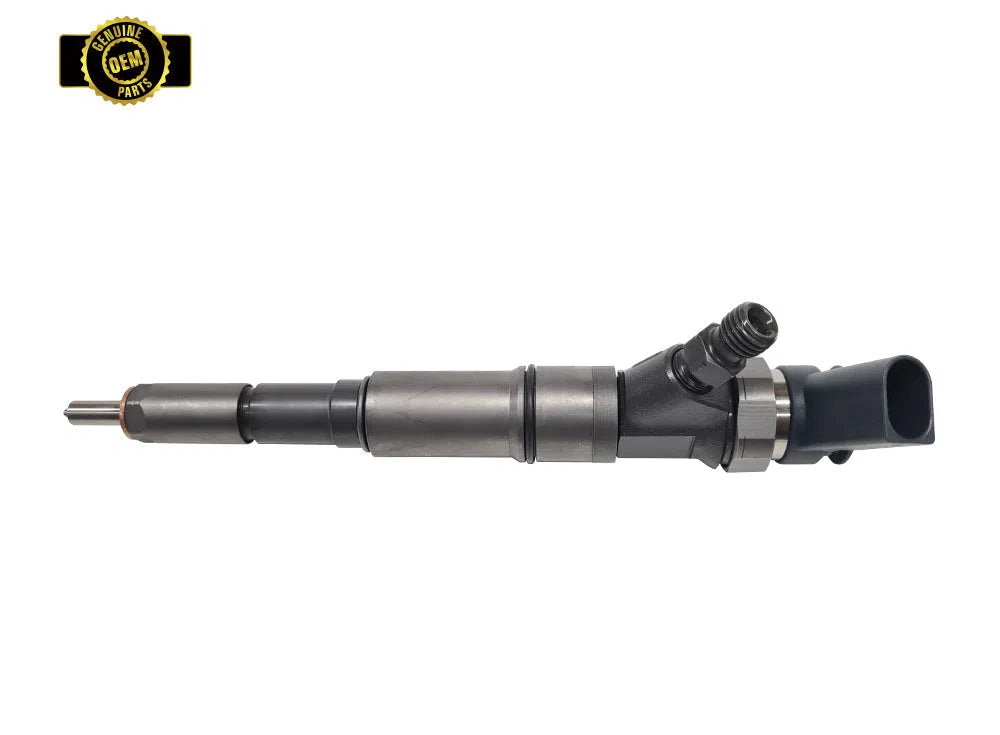 BMW X5 BOSCH DIESEL INJECTOR | DIN449GEN